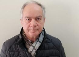 Modica, il medico dell'Asp che faceva pagare gli esami finisce in manette