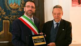 Palma di Montechiaro: costituita l'Istituzione Giuseppe Tomasi di Lampedusa