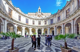 Eduscopio pubblica la classifica delle migliori scuole superiori in Italia Scopri se c'&egrave; anche la tua