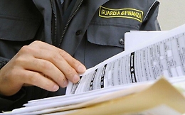 Evasione dell'Iva,  maxi sequestro di beni e undici denunciati nel Catanese