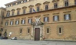 Continua presidio per istituzione Zone franche montane in Sicilia