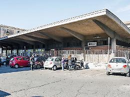 Palestra Lupo, arriva il contrordine: la struttura &egrave; del Comune