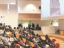 Atenei siciliani 10mila studenti già “recuperati” per effetto del Covid e aiuti regionali