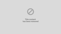 Il pm Di Matteo alla commissione antimafia dopo le accuse di Fiammetta Borsellino: «Voglio essere ascoltato»