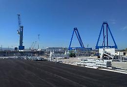 Scandalo petrolio al porto di Augusta, arrivano le richieste di rinvio a giudizio