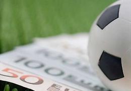 Calcio: aumento anomalo di scommesse in Sicilia sul campionato di San Marino