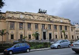 Bimbo morto di meningite, la Procura di Messina ha disposto l'autopsia