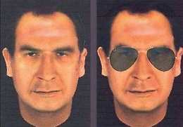 L'&ldquo;inchiesta&rdquo; del clan dopo il furto in casa della sorella di Messina Denaro