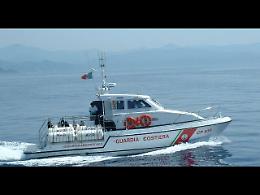 Allarme a Gela: ricerche senza sosta per Filippo Anselmo Perna, 59enne disperso in mare