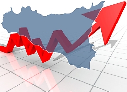 Sorpresa: boom delle esportazioni siciliane cresciute del 30,4%