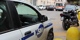 Ksm, 405 lavoratori a casa: sciopero il 7 aprile