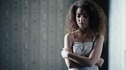 "Franca", da Enna a Sidney in 3 minuti