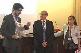 Sicilian Post vince il premio “Nostalgia di futuro 2017”