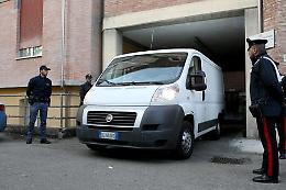 Salma Riina presto a Corleone: firmato "nulla osta" per il trasferimento