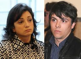 Omicidio Raciti, vedova ispettore su semilibertà a Micale: «E' legge, ma mi sento sconfitta»