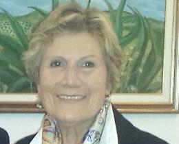 Avrebbe dichiarato il falso in una causa: imputazione coatta per assessore comunale