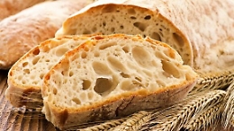 Pane e pasta con grano siciliano, nascerà un marchio di qualità