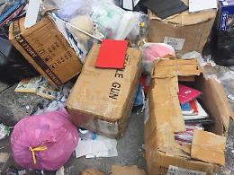 "Il centro storico di Agrigento va recuperato, niente più barriere architettoniche"