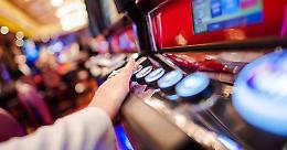 Sicilia, 38 clan al tavolo dell’azzardo. Nell’Isola giocati oltre 15 miliardi