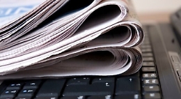 False dichiarazioni all'Ordine dei giornalisti, processo per Ignazio De Luca e Pietro Agen