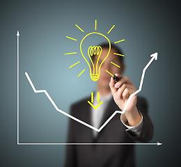 Dall'idea all'impresa in 54 ore: a Caltanissetta lo Startup weekend