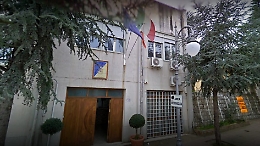 Faceva commissioni anzich&eacute; lavorare, indagato forestale consigliere comunale ed ex sindaco