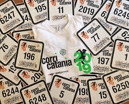 La "Corri Catania" scalda i motori: a maggio la corsa-camminata di solidariet&agrave;