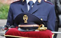 Caltanissetta: poliziotta si toglie la vita in casa, il corpo scoperto dal marito