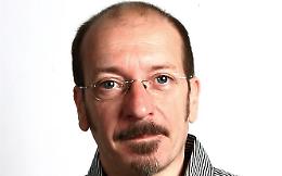 "L'Italia intatta", Tozzi presenta il suo libro alla Valle dei Templi