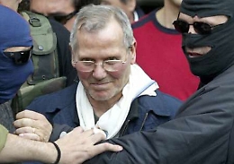 Naro, consigliere comunale posta su Fb una frase di Provenzano, il sindaco: &laquo;Si dimetta subito&raquo;