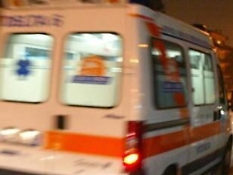 Al rientro dal mare, cade dalla moto: morto un 59enne nell'Agrigentino