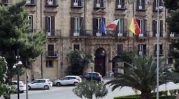 Nuovi concorsi alla Regione siciliana: dal 2020 al via le selezioni