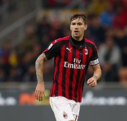 Oggi in tv Milan-Benfica, dove vederla in diretta e la probabile formazione rossonera