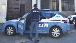 San Leone, parcheggia la sua nuova auto, fa una passeggiata ed al ritorno non trova più il mezzo