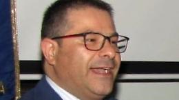Pullara: "Il governo regionale è ai titoli di coda"