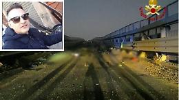 Incidente Belpasso, spedizione "punitiva" in ospedale contro superstite ma le "suonano" al padre