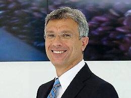 Il secondo produttore al mondo di farina di carrube è un ragusano: «Ecco come ho fatto»