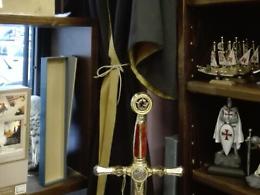 Esoterismo, agli albori della moderna erboristeria