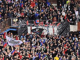 Play off per la B, per il Catania &egrave; l&rsquo;ora della verit&agrave;