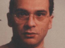 Il potere dei corleonesi vacilla, Cosa Nostra prepara la svolta