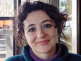 La prof catanese tra le migliori cinque insegnanti d'Italia