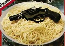 The Guardian: "La crisi spinge i clan mafiosi in Germania"