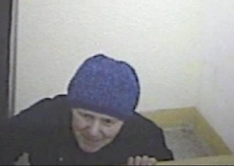 Provenzano, carcere &ldquo;troppo duro&rdquo;: perch&eacute; la corte Ue condanna l'Italia. Ma insorgono ministri e vittime