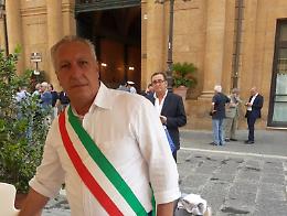 Per il sindaco di Niscemi la partita non &egrave; chiusa