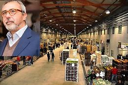 Caccia agli evasori nei mercati,  «Un buco nero di 200 milioni»