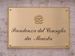 Per l'uxoricida non fermato dai pm, la presidenza del Consiglio condannata a risarcire 300.000 euro