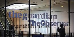 Migranti, “The Guardian” accusa Procura di Palermo di aver intercettato suo giornalista