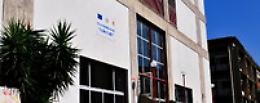 Catania, studenti "Galilei" tentano occupazione e bloccano docenti