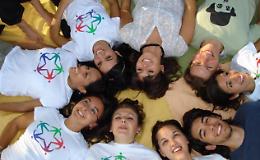 Bando Servizio civile: in Sicilia 1000 posti disponibili