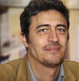 Pif apre Festival Cinema di Frontiera a Marzamemi